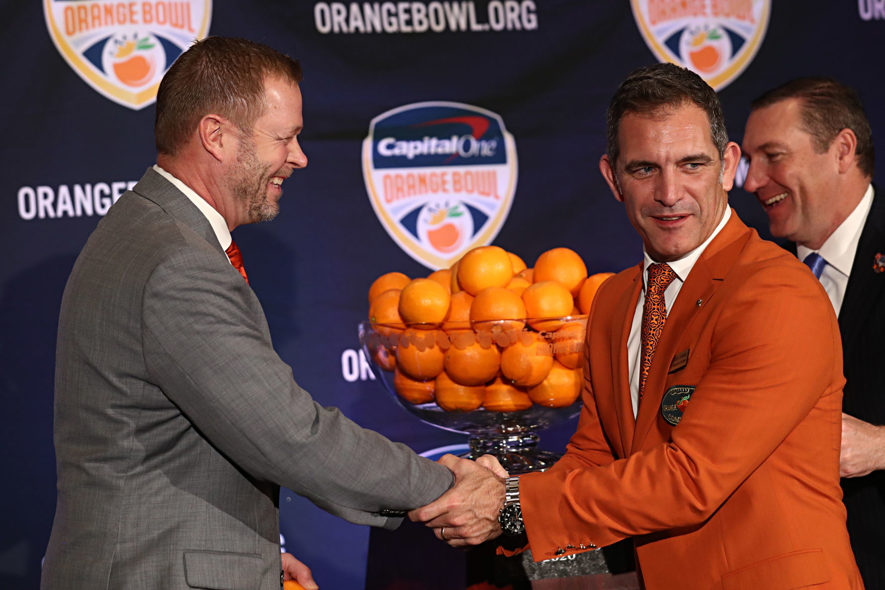 20191229_cdp_sports_orangebowl481.JPG